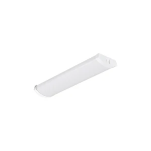 philips Kapslad industriarmat fastset sm150c led24s/830 psu tw3 pi5