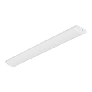 philips Kapslad industriarmat fastset sm150c led48s/830 psu tw3 pi5