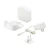 philips Bus connect. unit interact pro lcn1840/05 wireless gateway eu
