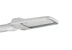 philips Tievalaisin coreline malaga brp102 led75/740 ii dm 42-60a