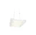 philips Höghöjdsarmatur gentlespace by481p led250s/840 psd nba gc