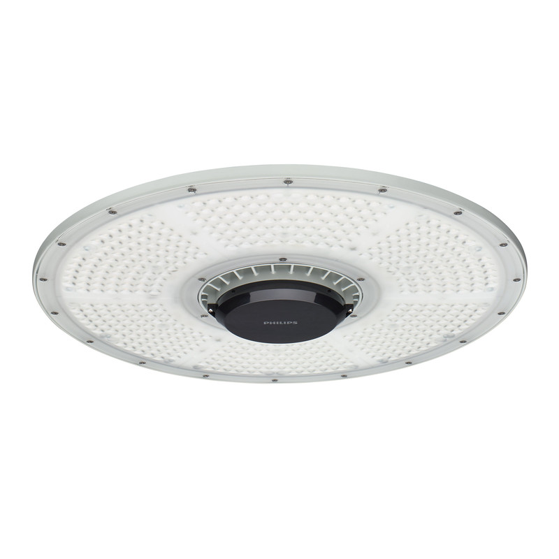 philips Syväsäteilijä coreline highbay by121p g4 led200/860 psu wb