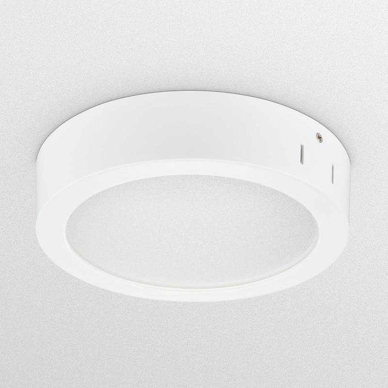 philips Downlight coreline 2100lm 840 21w on/off ip44