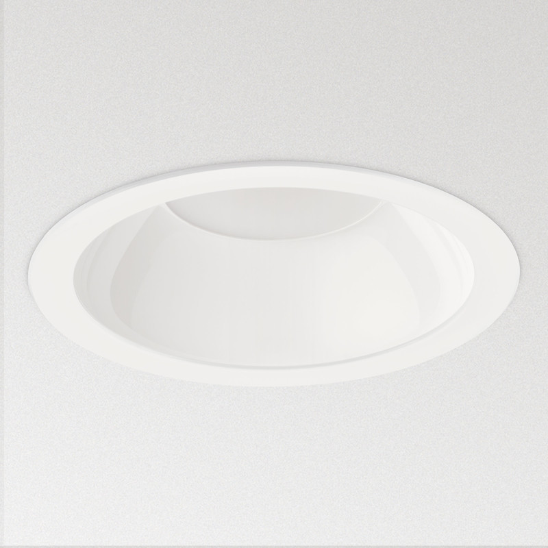 philips Alasvalo coreline dn140b led20s/830 psd-e wr