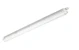 philips Spolsäker industriarmatur 2700lm 840 21w l1200 ip65 ik08