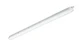 philips Spolsäker industriarmatur 6000lm 840 l1500 ip65 dali