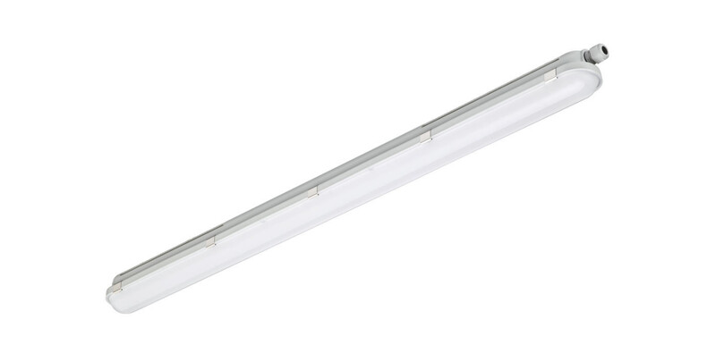 TEOLLISUUSVALAISIN SULJETTU 1800LM 840 L600 IP65 PCO