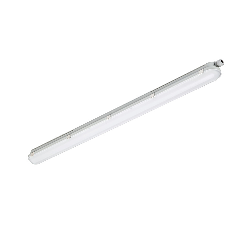 philips Spolsäker industriarmatur g2 led75s/840 psu pco l1500
