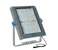 philips Strålkastare coreline tempo led480-4s 40k3/740 psd ofa52d9