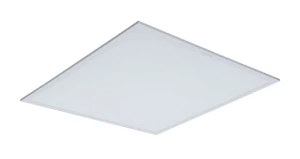 philips Moduulivalaisin ledinaire rc065b led34s/840 psuw60l60 oc