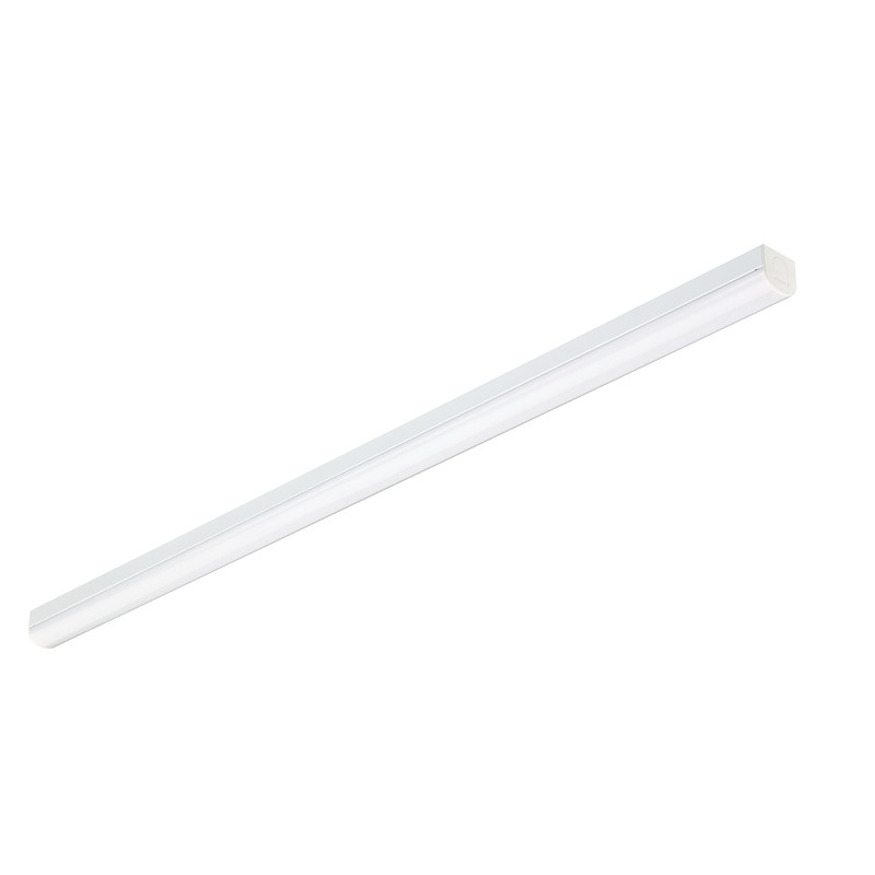 philips Runkovalaisin coreline bn126c led100s/840 psutw1l1800