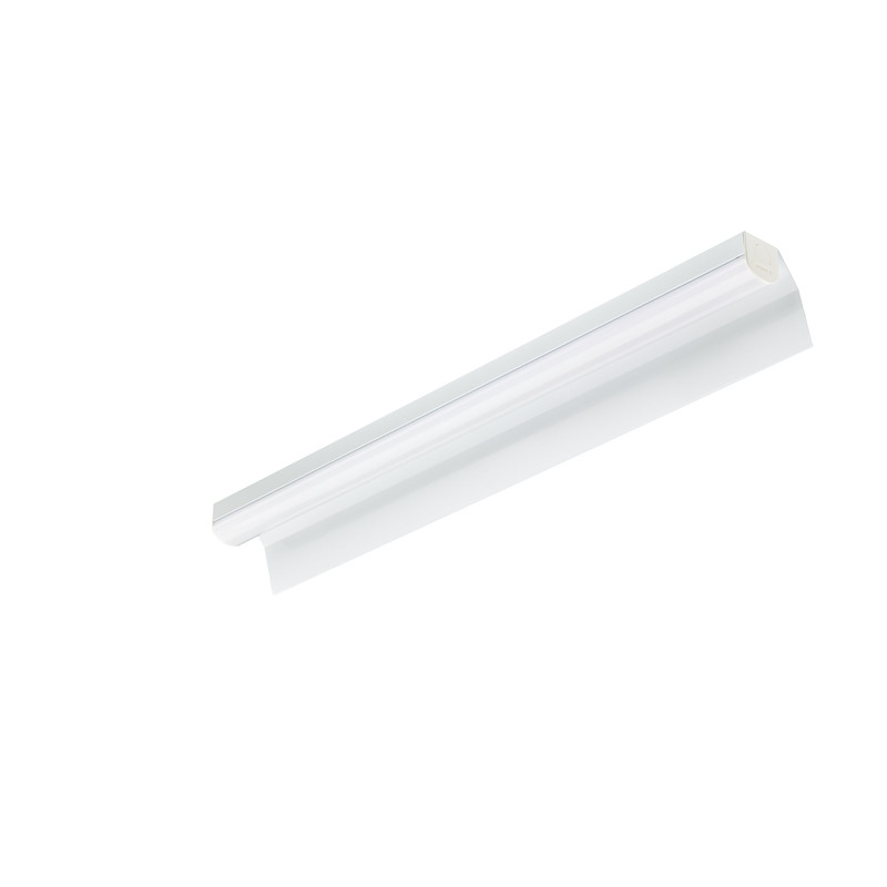 philips Optinen lisätarvike coreline batten bn126z ref a2 l1500