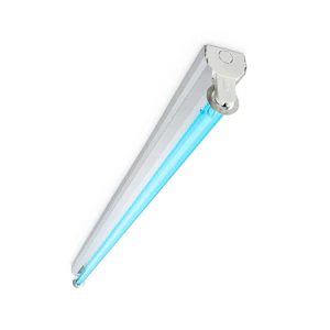 philips Uv luminaire tms030 1xt8 36w/tuv hfp