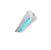 philips Uv-valaisin tms030 1xt8 18w/tuv hfp r