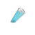 philips Uv armatur tms030 2xt8 18w/tuv hfp r