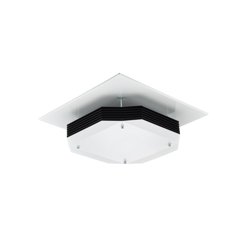 philips Desinfection apparat sm345c 4xtuv pls 9w hfm