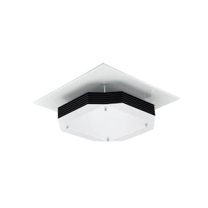 philips Desinfection apparat sm345c 4xtuv pls 9w hfm