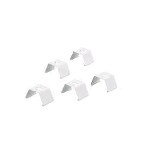 philips Mekaaninen lisätarvike ll200z smb wh (5pcs)