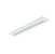 philips Surface mounted luminaire sm136v 31s37s43s/840 psu noc