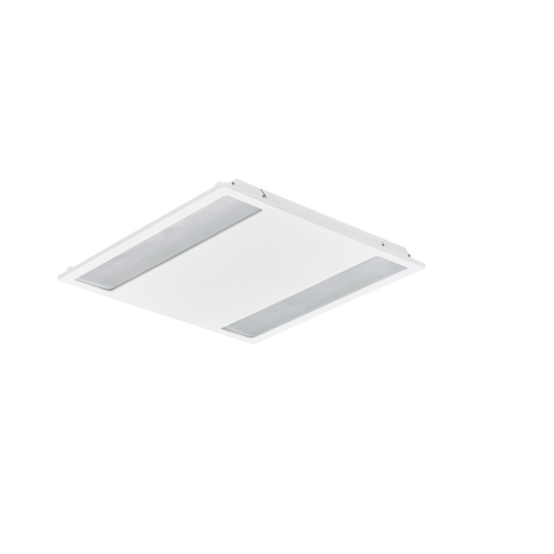 philips Uppoas.val. coreline recessed rc136b 31s37s43s/840 psu oc