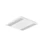 philips Uppoas.val. coreline recessed rc136b 31s37s43s/840 psu oc