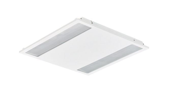 philips Uppoas.val. coreline recessed 28s 34s 40s/830 psu w60l60 noc