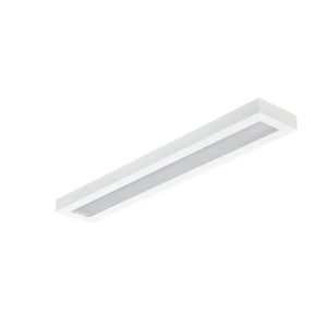 philips Surface mounted luminaire 28s 34s 40s/830psu w20l120 noc