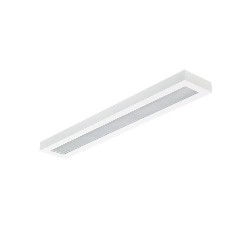 philips Surface mounted luminaire 31s 37s 43s/840psd w20l120 noc