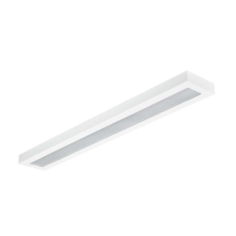 philips Pinta-as.val. coreline surface 28s 34s 40s/830 psd w20l150 oc