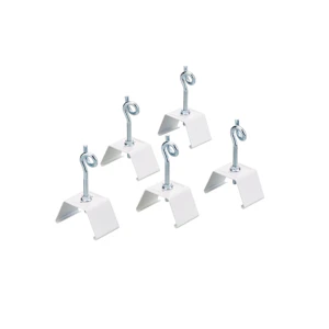 philips Mekaaninen lisätar. coreline ll200z cb wh (5pcs)