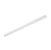 philips Universal armatur coreline 8000lm 840 1700mm on/off ip20