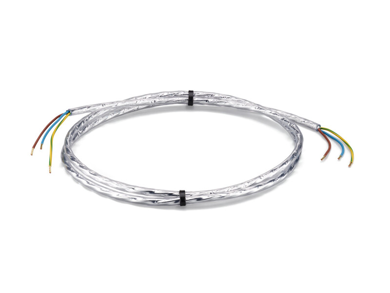 philips Mekaniska tillbehör sp350z c1700p3 si