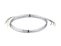 MECHANICAL ACCESSORIES SP350Z C1700P3 SI