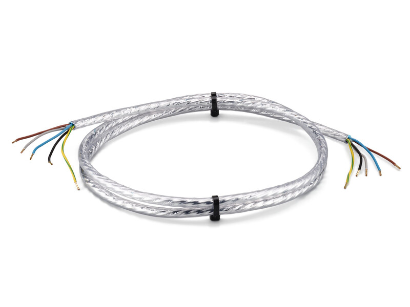 philips Mekaniska tillbehör sp350z c1700p5 si