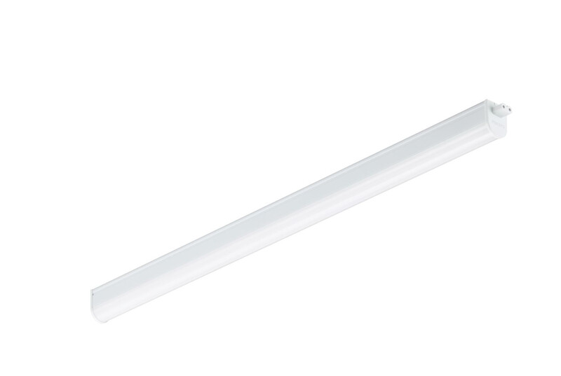 UNIVERSAL ARMATUR BN021C LED5S/840 L300