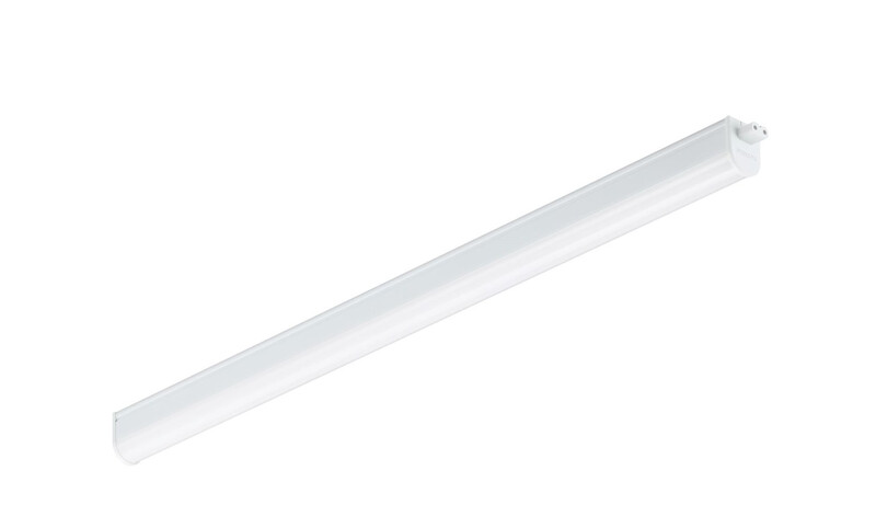 UNIVERSAL ARMATUR BN021C LED5S/830 L300