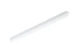 philips Basic battern luminaire bn021c led5s/830 l300