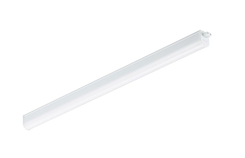 UNIVERSAL ARMATUR BN021C LED10S/840 L600