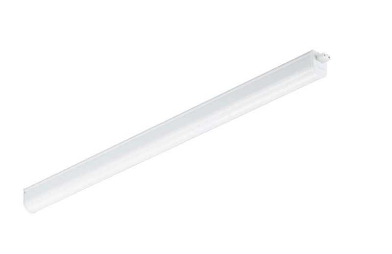 UNIVERSAL ARMATUR BN021C LED10S/830 L600