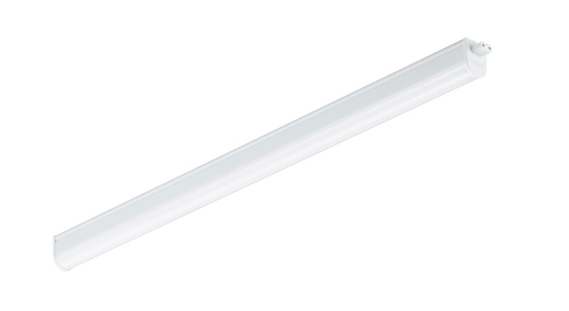 philips Universal armatur bn021c led15s/840 l900