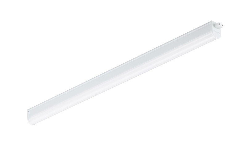 UNIVERSAL ARMATUR BN021C LED14S/830 L900