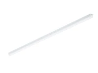 UNIVERSAL ARMATUR BN021C LED20S/840 L1200
