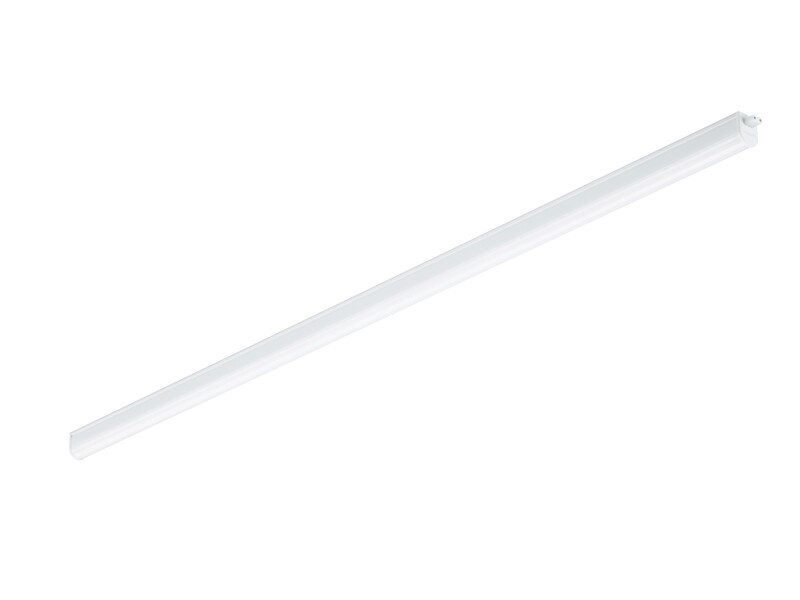 UNIVERSAL ARMATUR 2600LM 840 1500MM ON/OFF IP20
