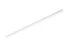 philips Universal armatur 2400lm 830 1500mm on/off ip20