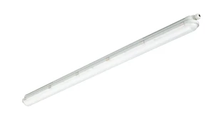 philips Teo.val.sulj. interact ready 6500lm 840 l1500 ip65 wia