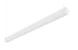 philips Ledlamp 3600lm 840 25w on/off l1500 wh