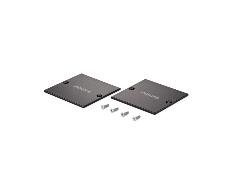 philips Mekaniska tillbehör sp350z ep bk