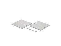 MECHANICAL ACCESSORIES SP350Z EP SI