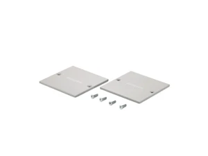 philips Mekaniska tillbehör sp350z ep si