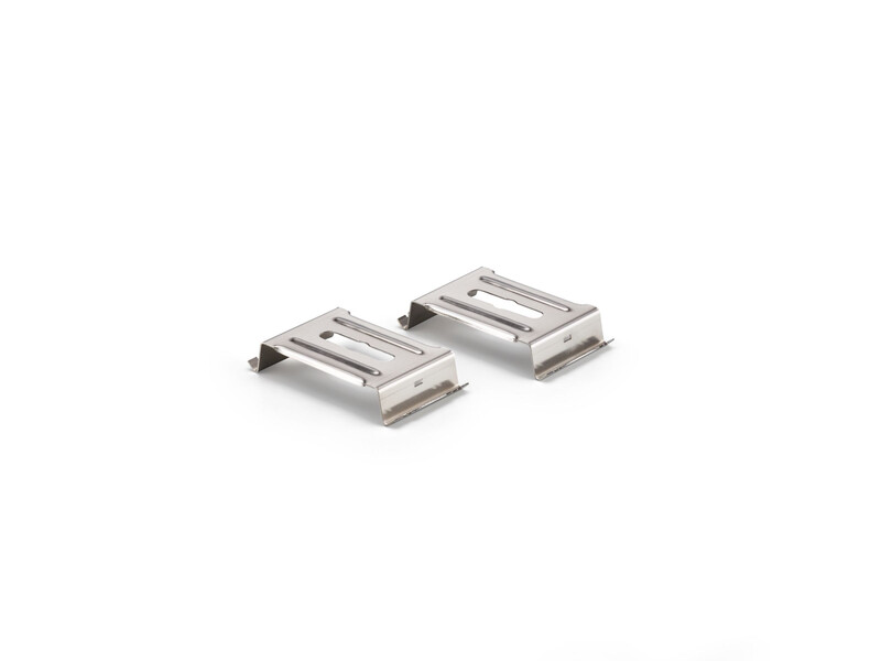 MECHANICAL ACCESSORIES SP350Z CMB
